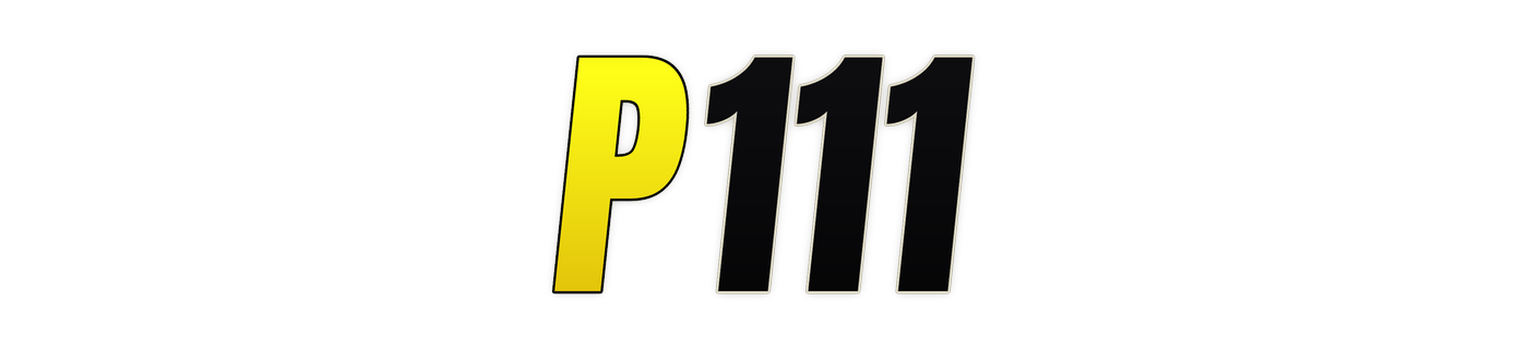p111